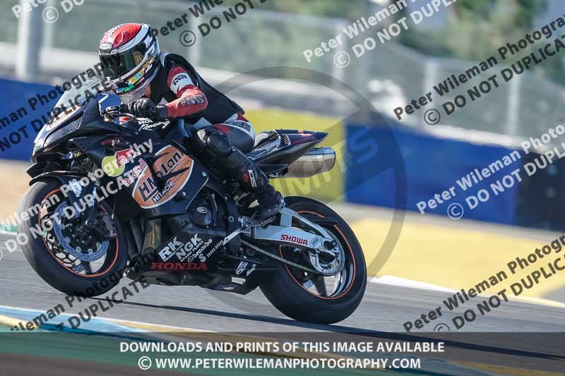 France;Le Mans;event digital images;motorbikes;no limits;peter wileman photography;trackday;trackday digital images